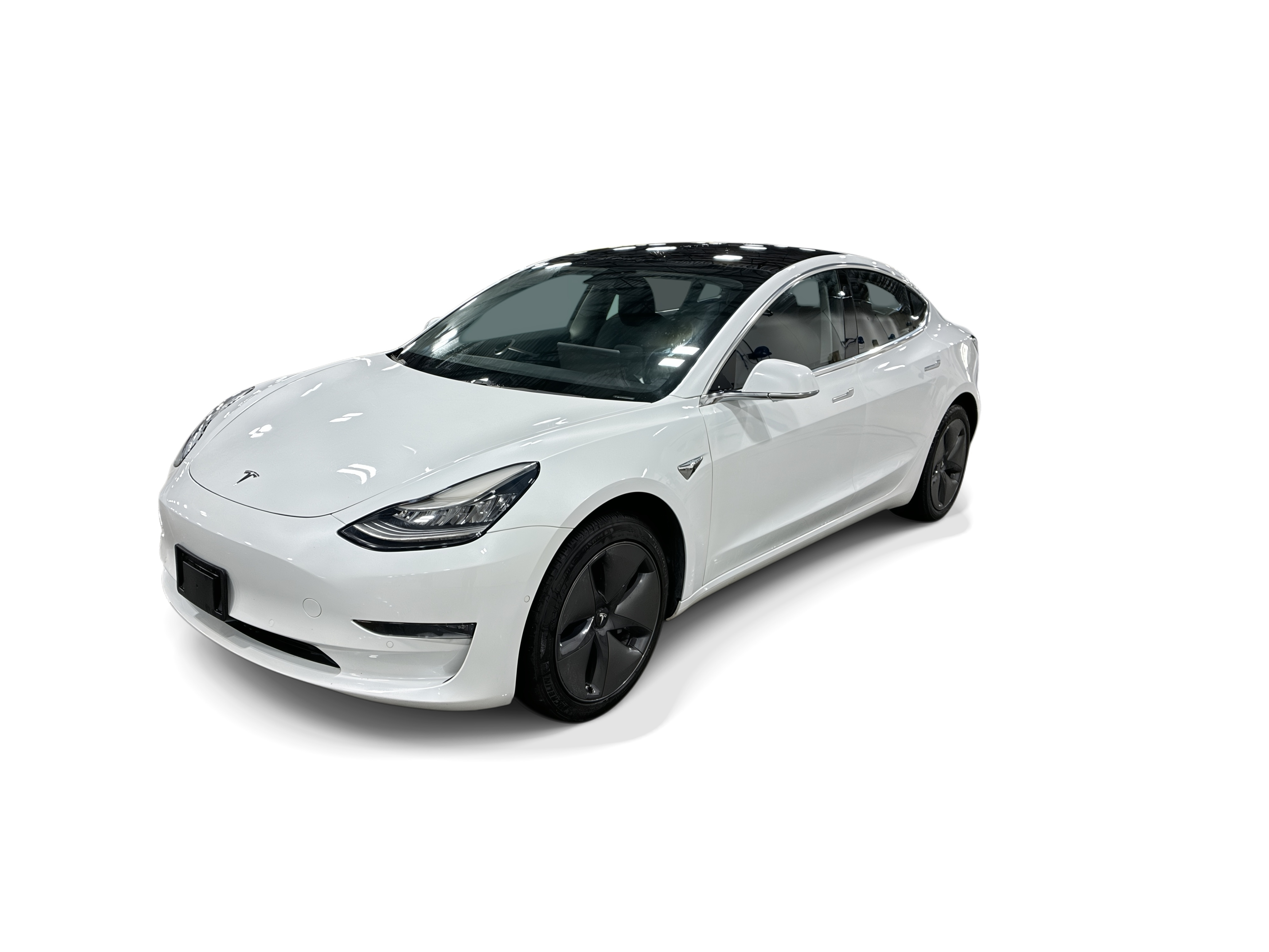 tesla model 3 2018 5YJ3E1EA6JF063452 image tesla model 3 2018 5YJ3E1EA6JF063452 image